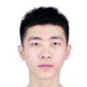 logo src=