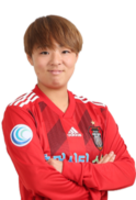 logo src=