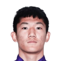 孙晨昊