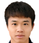 logo src=