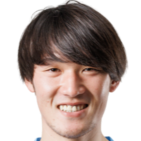 上月翔圣