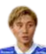 logo src=
