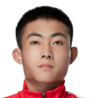 logo src=
