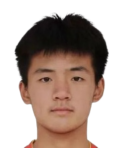 logo src=