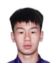 张永硕